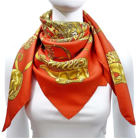 why buy hermes scarf|hermes scarf outlet.